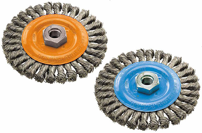 https://images.walter.com/webform/images/walter/usa/ab/catalogue650/Wire-Wheel-Brushes-Knot-Twisted.jpg